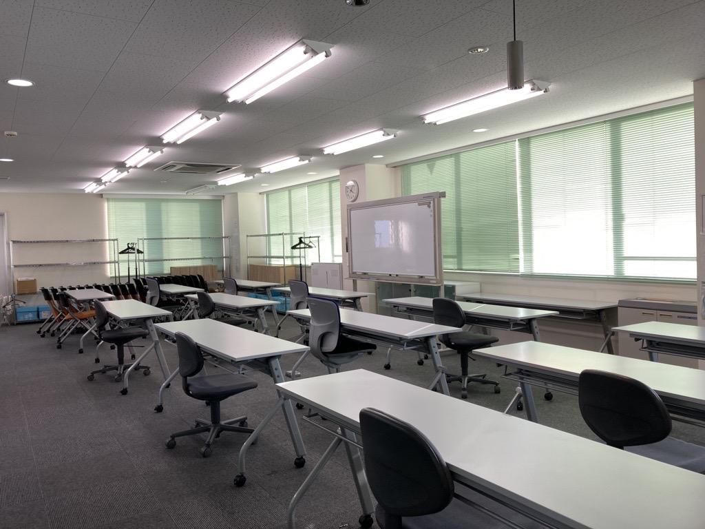 株式会社綜合キャリアトラスト（SAKURA事業）|SAKURA松本センター