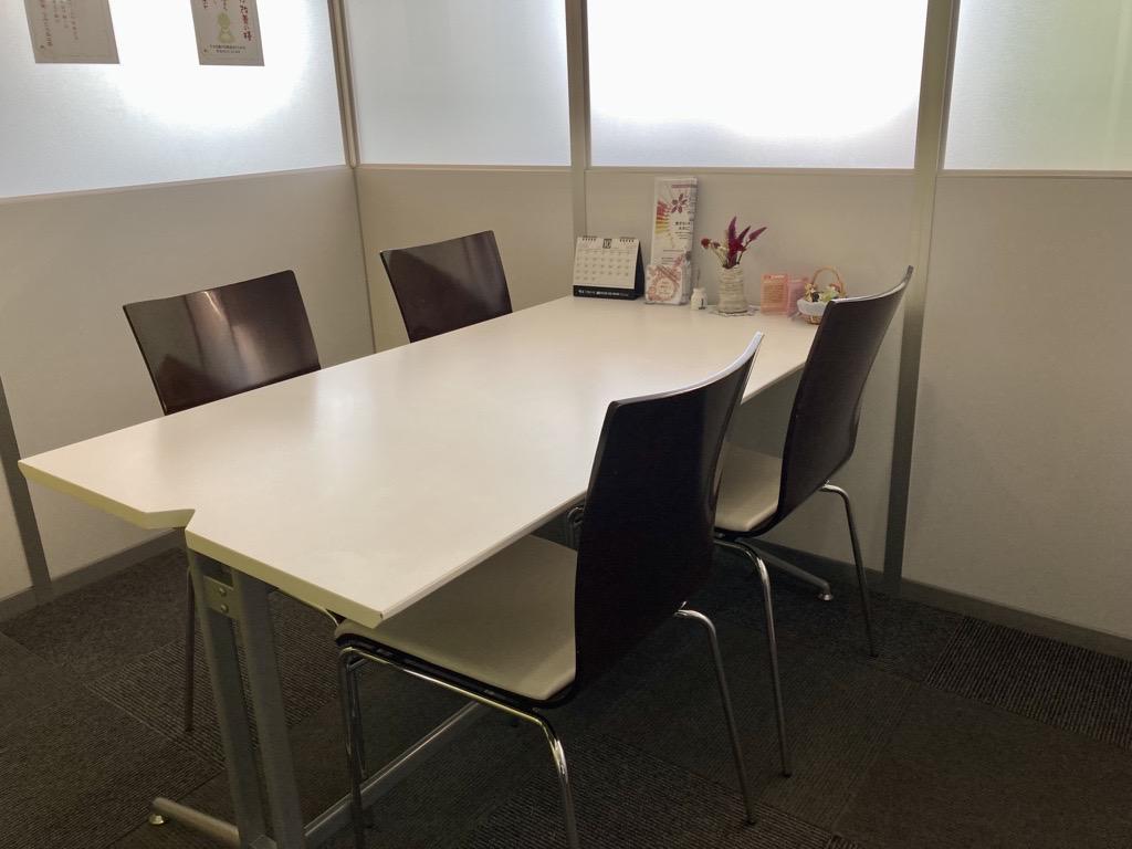 株式会社綜合キャリアトラスト（SAKURA事業）|SAKURA松本センター