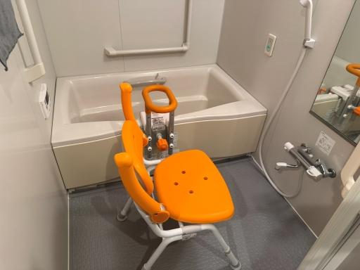 スターツケアサービス株式会社（訪問介護）|ケアステーションきらら船堀（訪問介護）