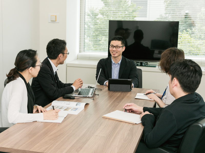 株式会社健康会|ケアサポートセンターあけぼの