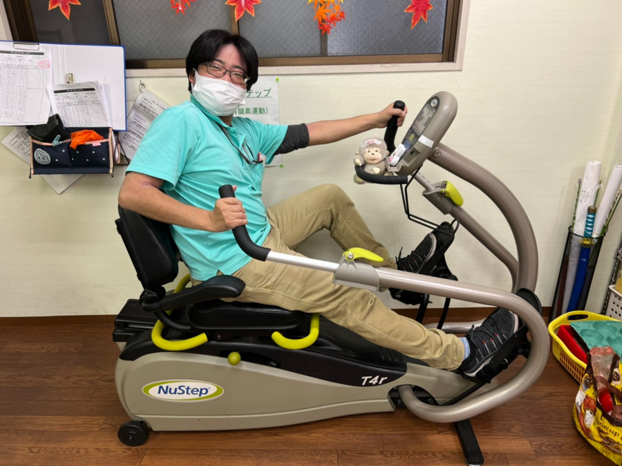 BCGヒューマン株式会社|グリーンハウス久米川