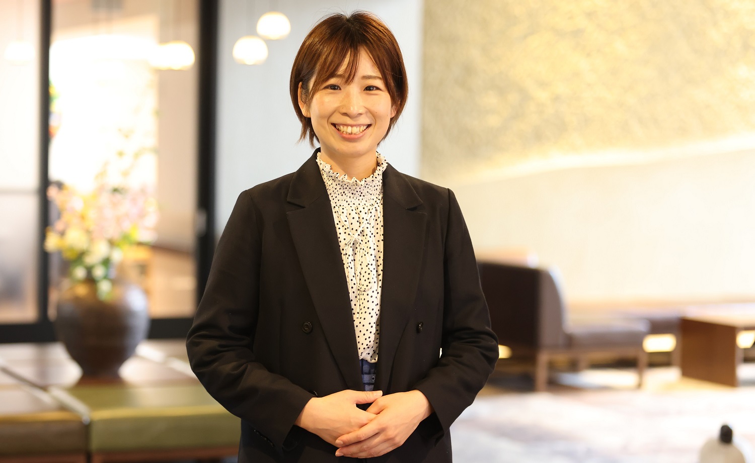 シマダリビングパートナーズ株式会社／グランジュール尾山台