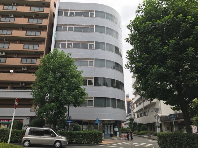 ケアプランサービス株式会社／ケアプランサービス相模原