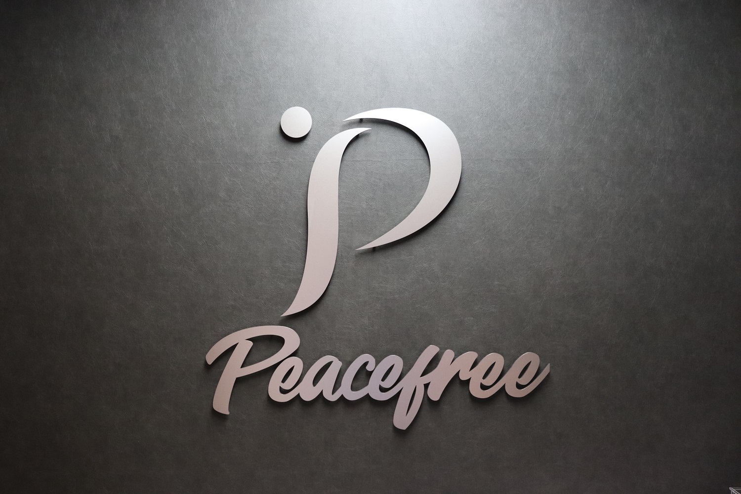 ピースフリーケアグループ|株式会社ピースフリーケアグループ 本社