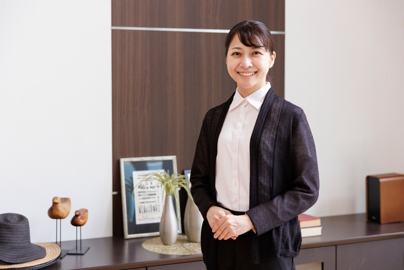 株式会社ツクイ|ツクイ世田谷明大前（居宅介護支援）