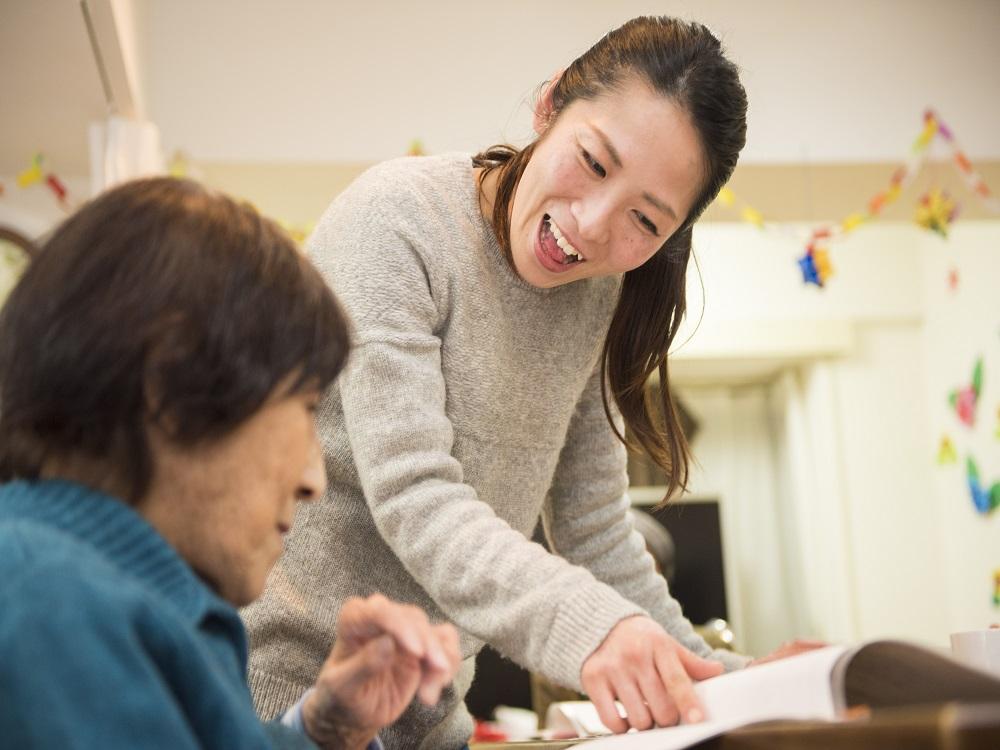 ユースタイルラボラトリー株式会社／ユースタイルホーム 前橋
