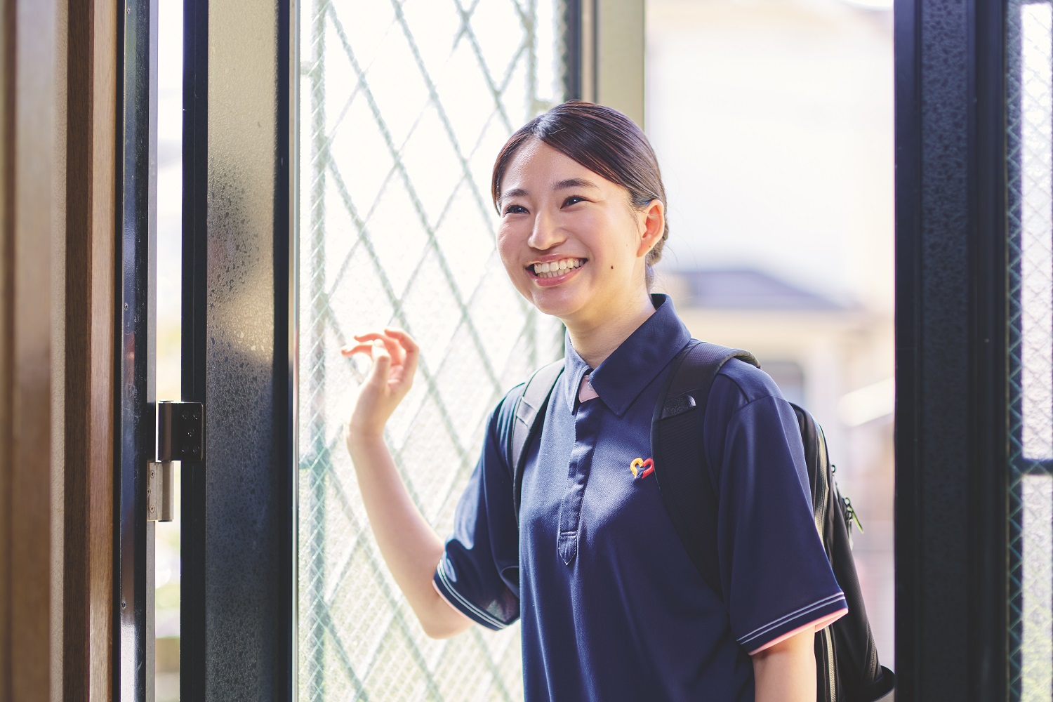 セントケア千葉株式会社|セントケア鎌ケ谷（訪問入浴）