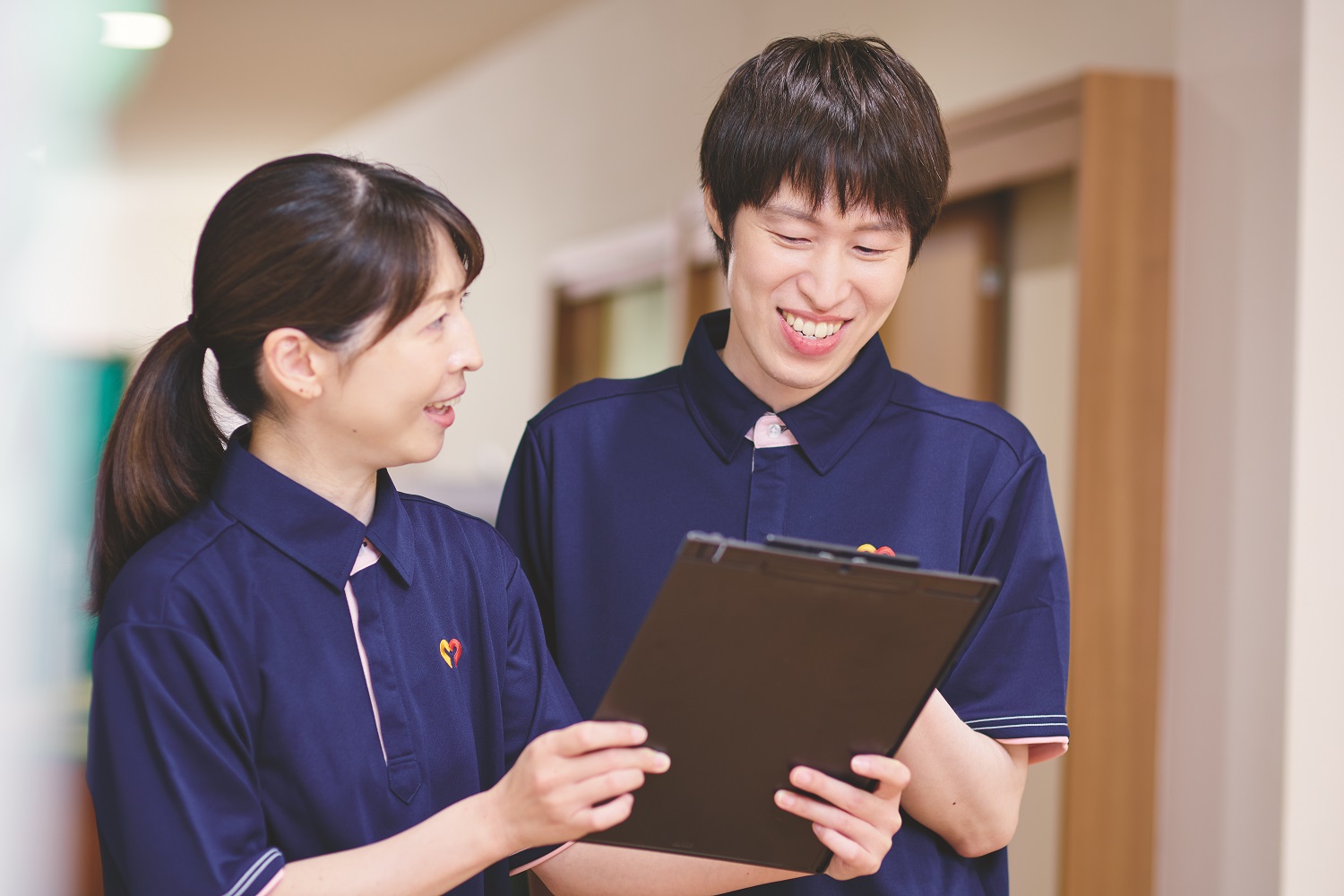 セントケア千葉株式会社／セントケア看護小規模船橋