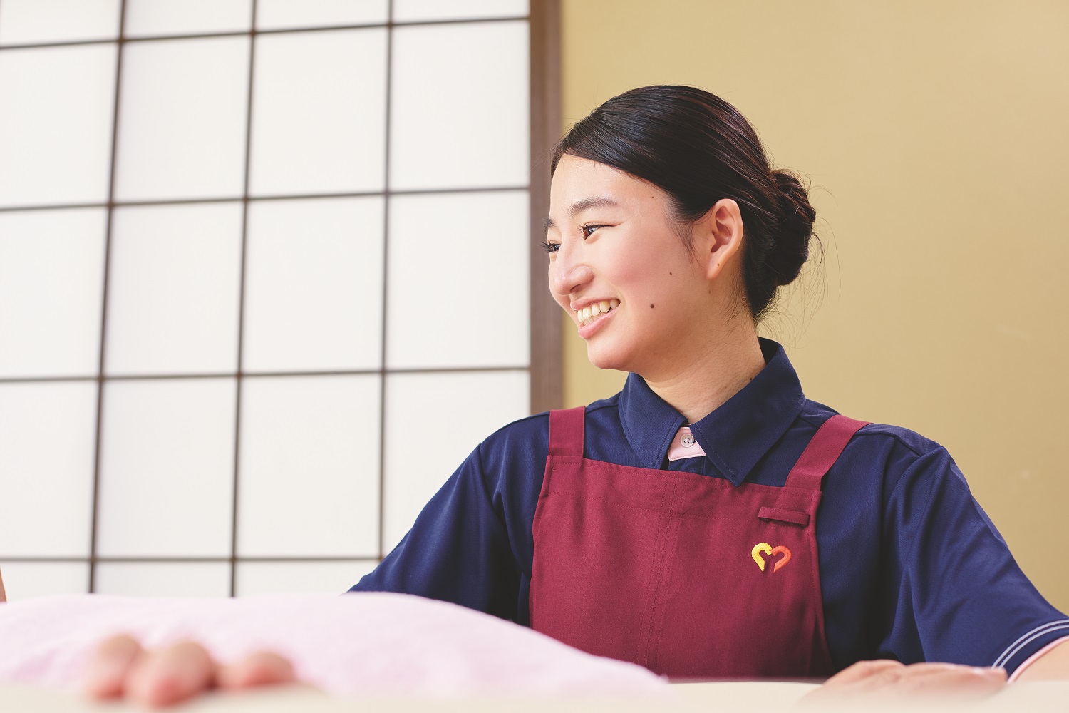 セントケア千葉株式会社|セントケア佐倉（訪問入浴）