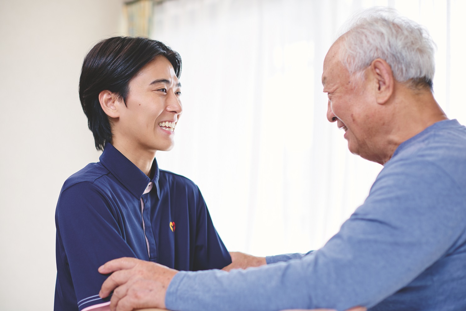 セントケア千葉株式会社／セントケア大網