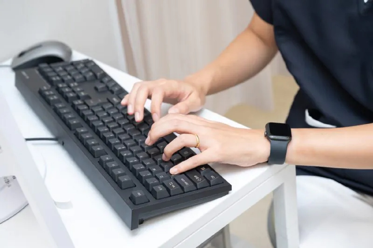 医療法人社団ギブネス|葛西よこやま内科・呼吸器内科クリニック