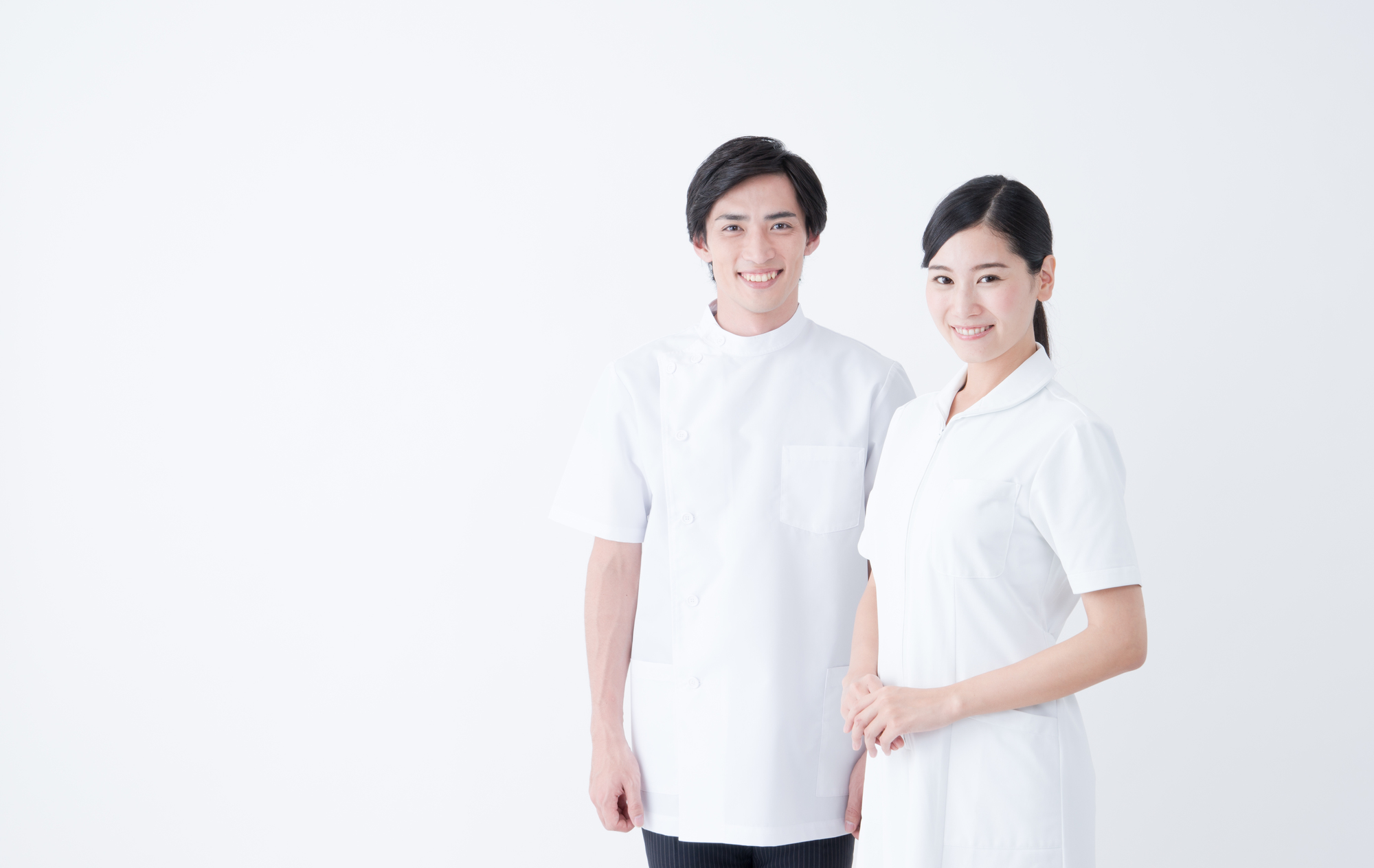 株式会社ラ･ケア／ラ・ケアながら