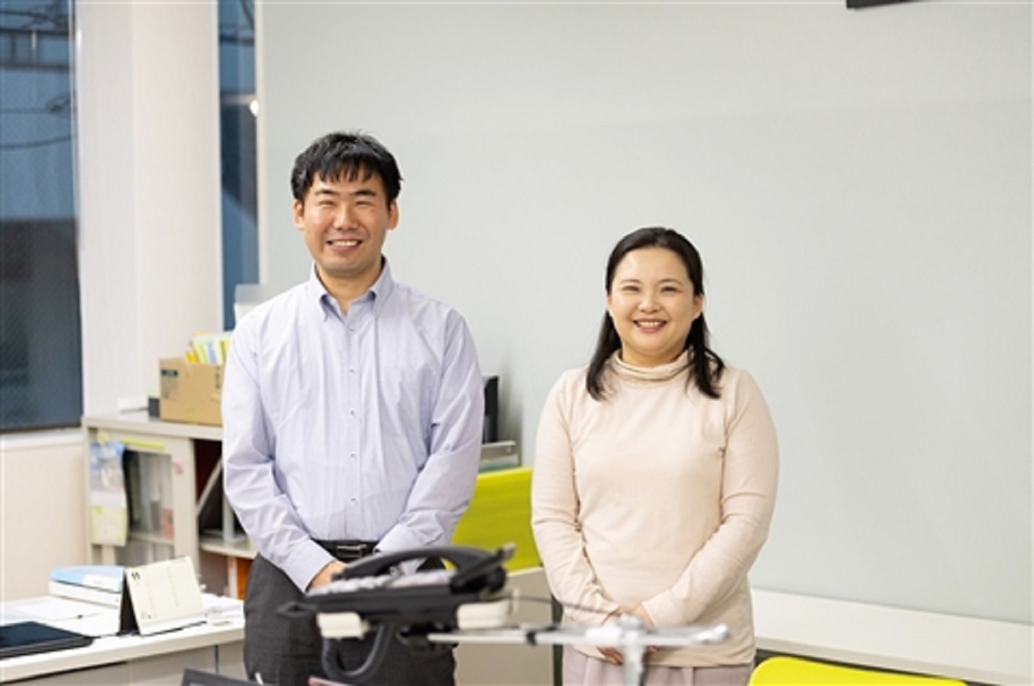 琴葉株式会社|グループホーム 琴葉はつらつ