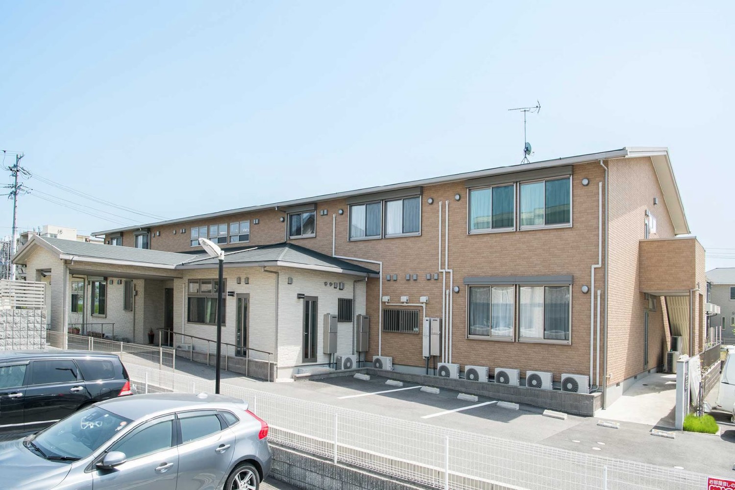 琴葉株式会社／スローライフハウス琴葉かにえ