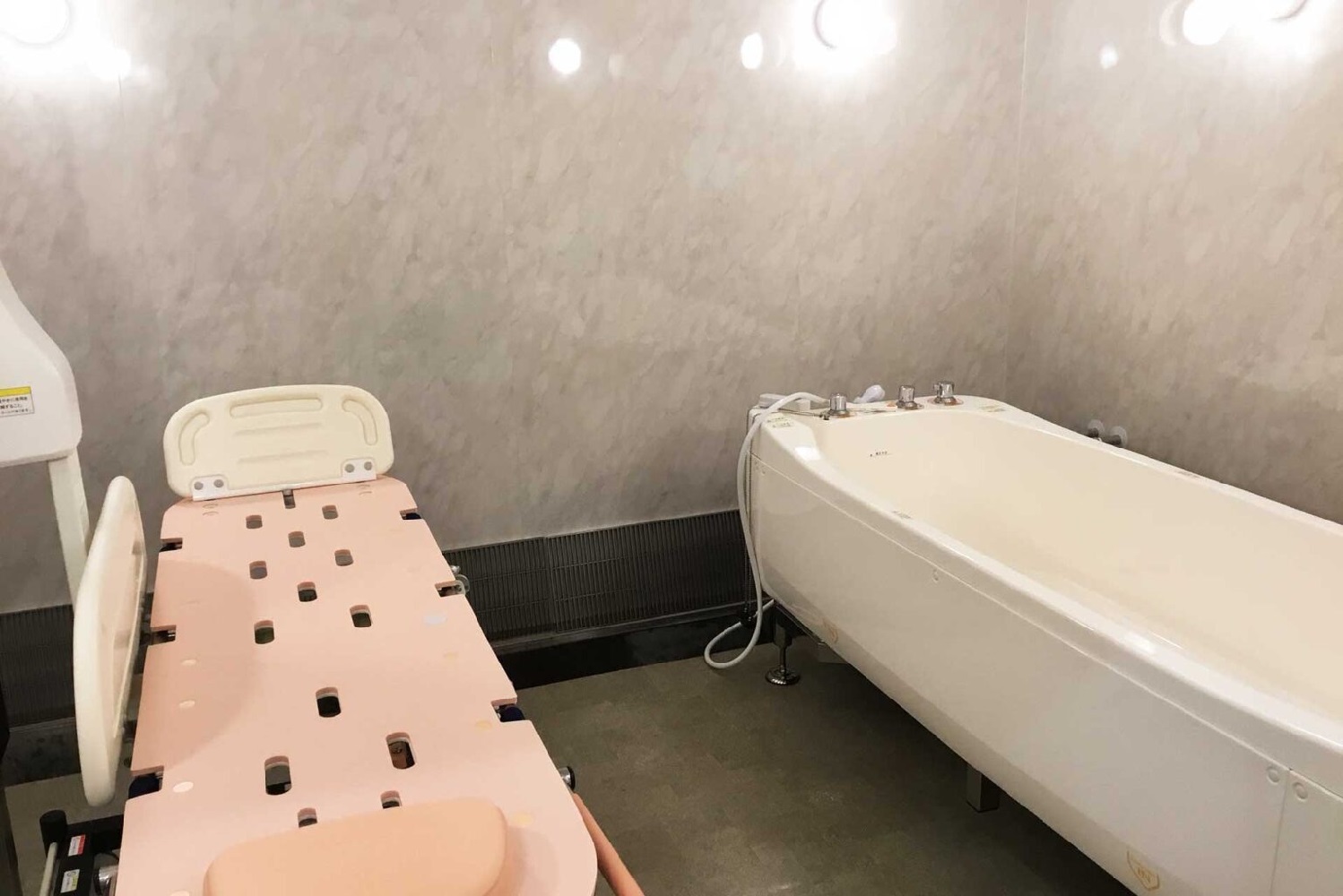 琴葉株式会社|スローライフハウス琴葉東海