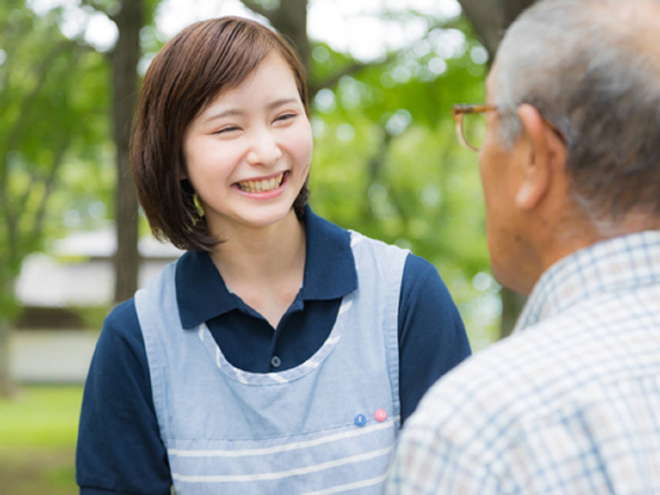 琴葉株式会社|スローライフハウス琴葉東海
