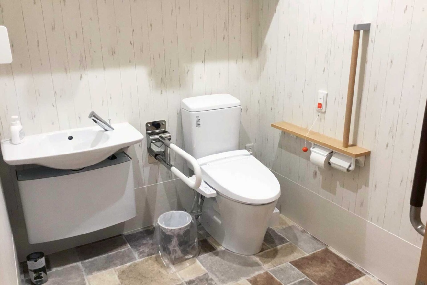 琴葉株式会社|スローライフハウス琴葉東海