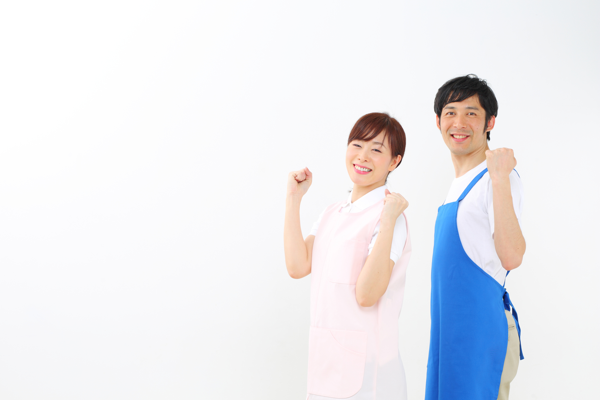 株式会社 幸の会|グループリビング千歳