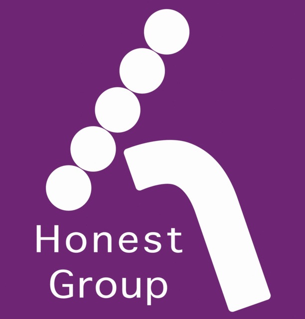 社会福祉法人紫水会（オーネスト福来）|特別養護老人ホームオーネスト福来