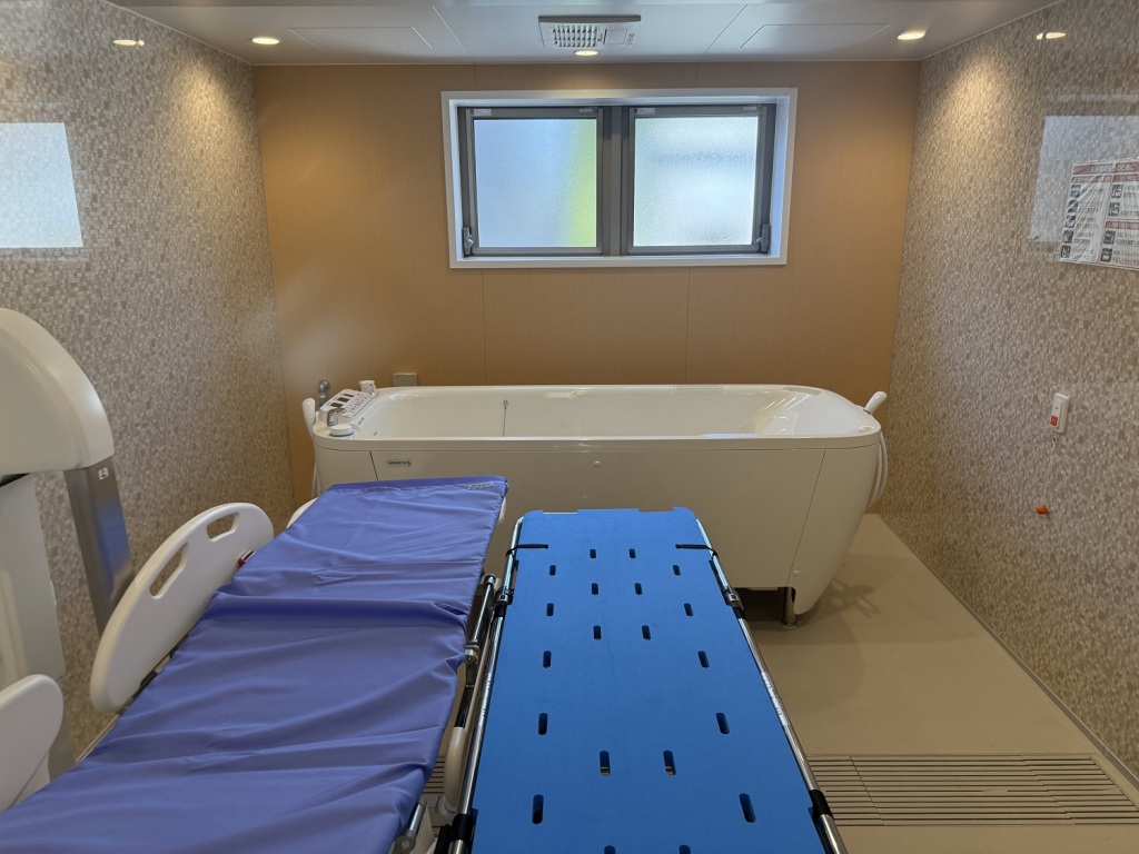 株式会社寿々|ナーシングホーム寿々東海