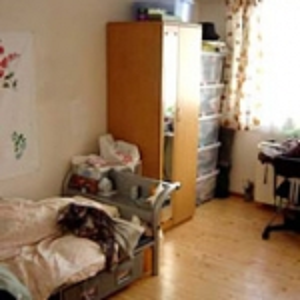 医療法人社団北星会|グループホーム ふぁみりあ