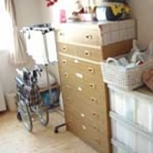 医療法人社団北星会|グループホーム ふぁみりあ