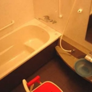 医療法人社団北星会|グループホーム ふぁみりあ