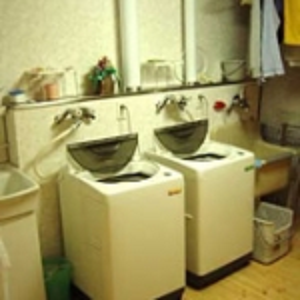 医療法人社団北星会|グループホーム ふぁみりあ