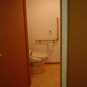 医療法人社団北星会|グループホーム ふぁみりあ