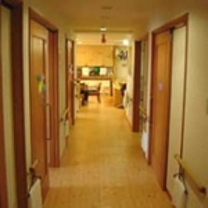 医療法人社団北星会|グループホーム ふぁみりあ