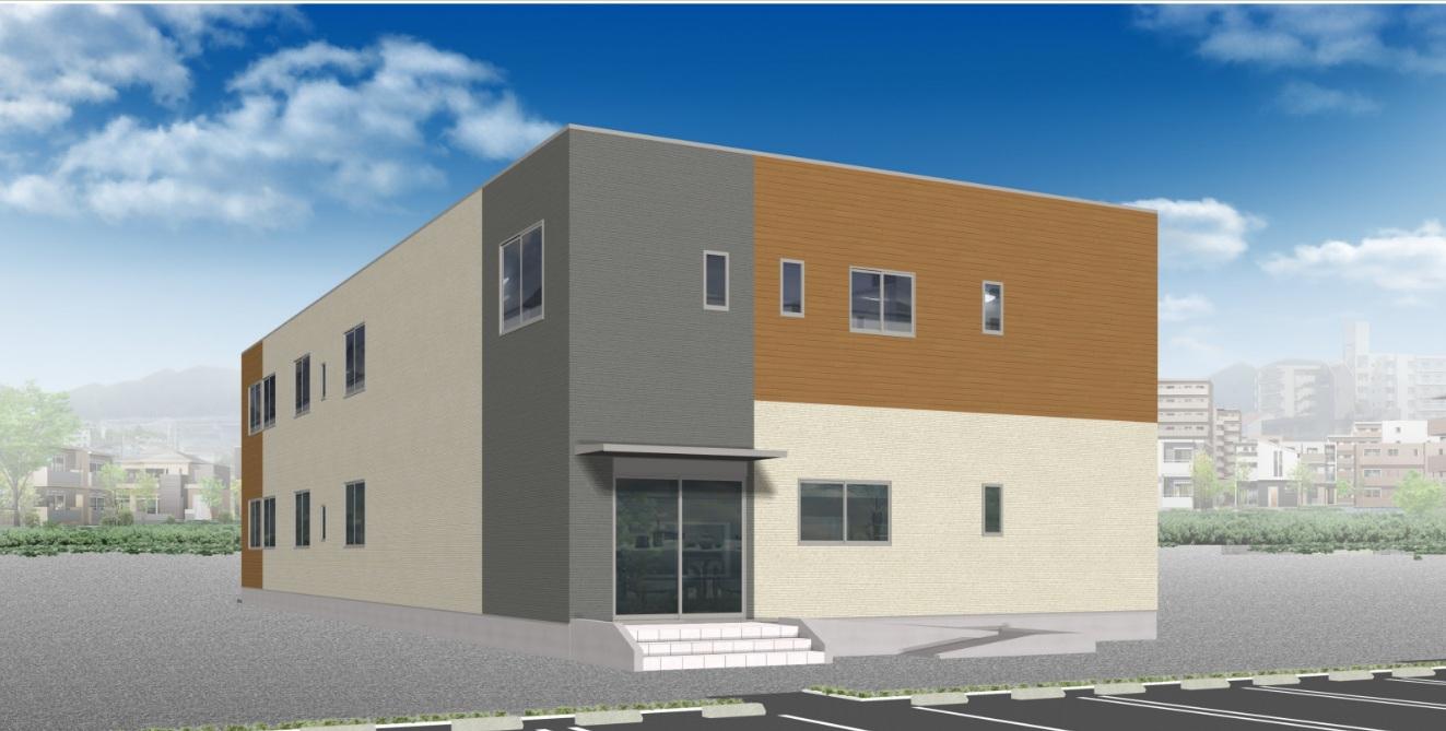 ヒューマンライフケア株式会社|【ヒューマンライフケア東浦和グループホーム】計画作成担当者（ケアマネジャー）夜勤なし×パート/gh040j05e03