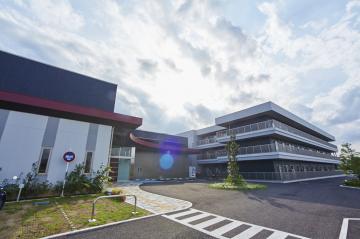 社会福祉法人グローリング|【年間休日121日】ローレル高柳　生活相談員を募集します！