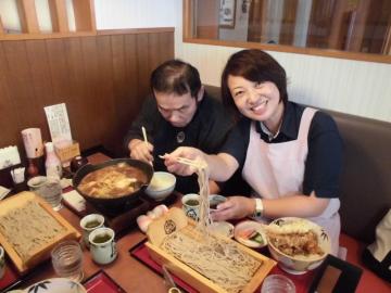 社会福祉法人グローリング|【年間休日121日】ローレル高柳　生活相談員を募集します！