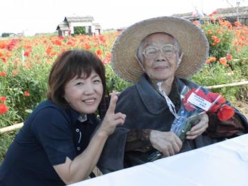 社会福祉法人グローリング|【年間休日121日】ローレル高柳　生活相談員を募集します！