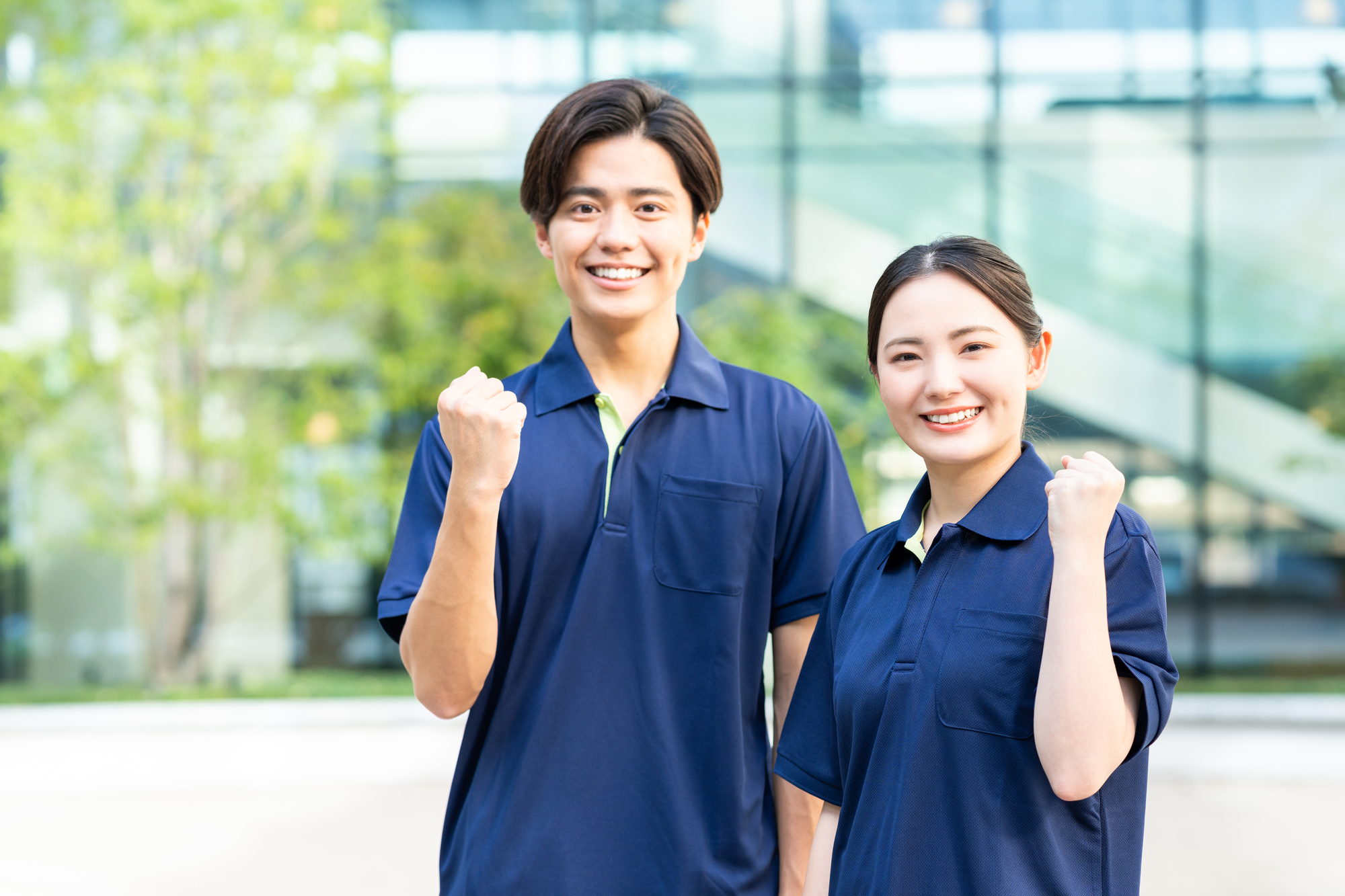 社会福祉法人一隅苑／社会福祉法人一隅苑ホームヘルプセンター