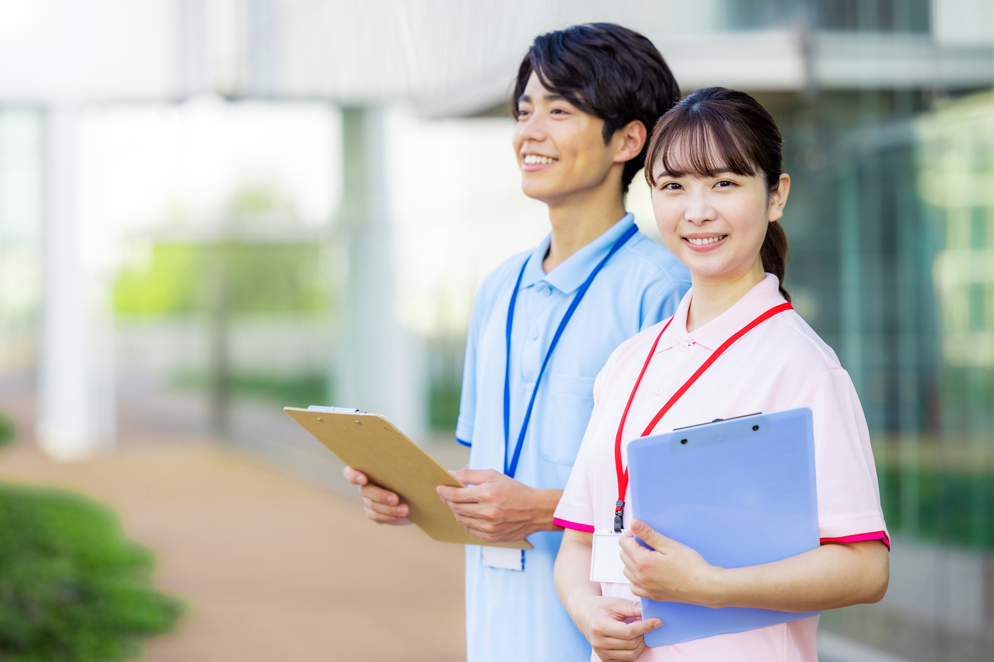 マアル株式会社／住宅型有料老人ホームマアル天王台