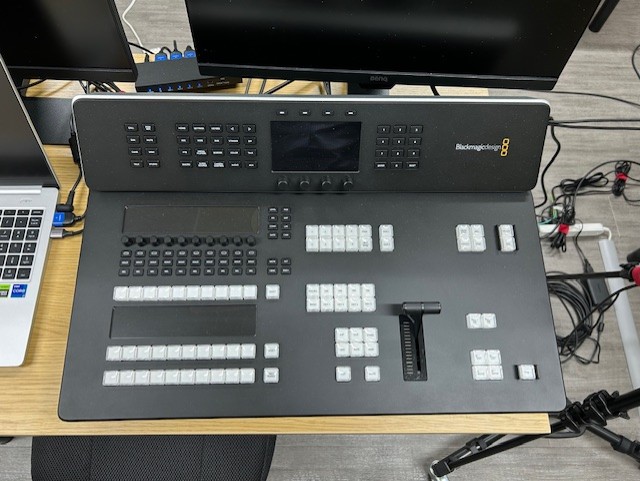 株式会社デルタソリューションズ|ONEGAME我孫子