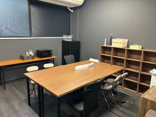 株式会社デルタソリューションズ|ONEGAME我孫子