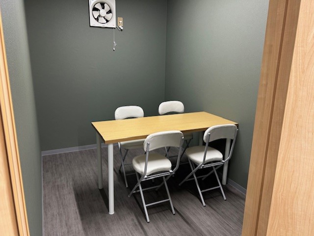 株式会社デルタソリューションズ|ONEGAME我孫子