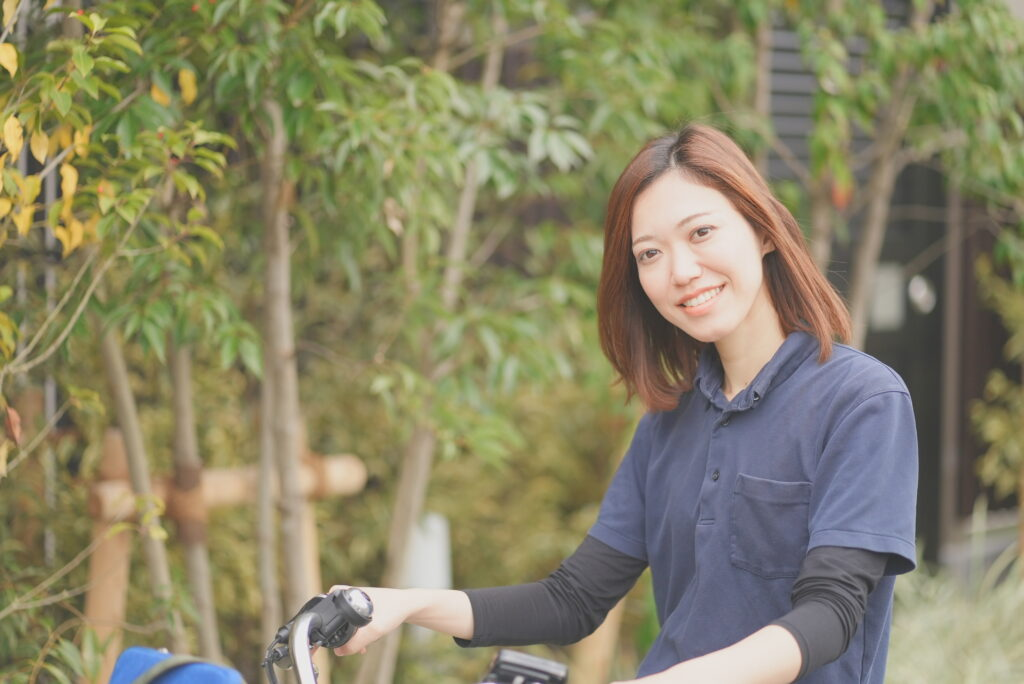 株式会社訪看総合研究所|24QQ訪問看護ステーション