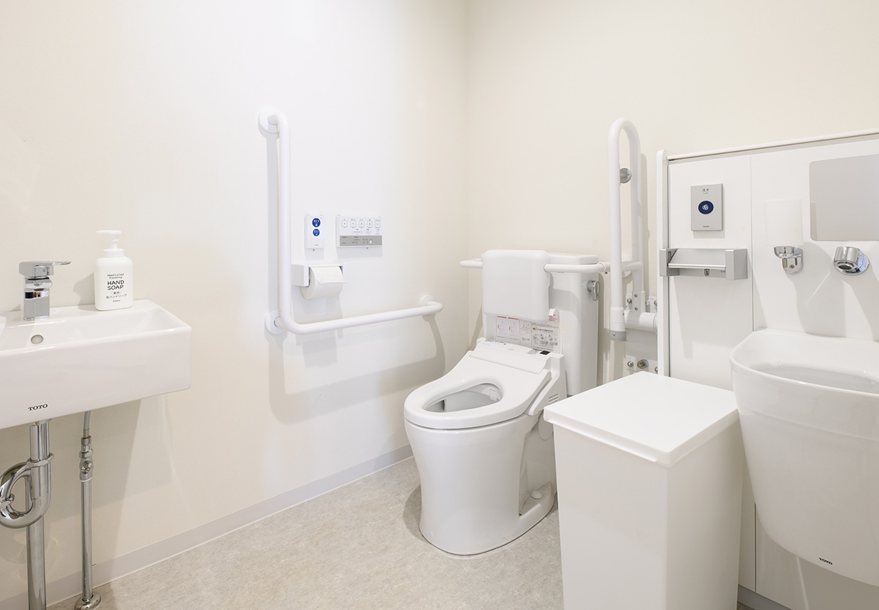 株式会社AMATUHI|AMANEKU野田中里（日中型）