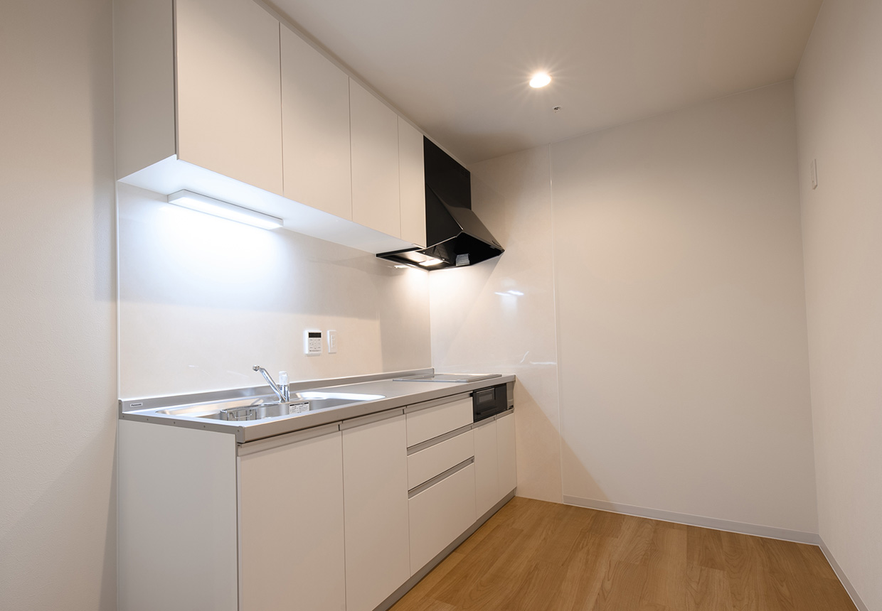 株式会社AMATUHI|AMANEKU袖ヶ浦横田（日中型）