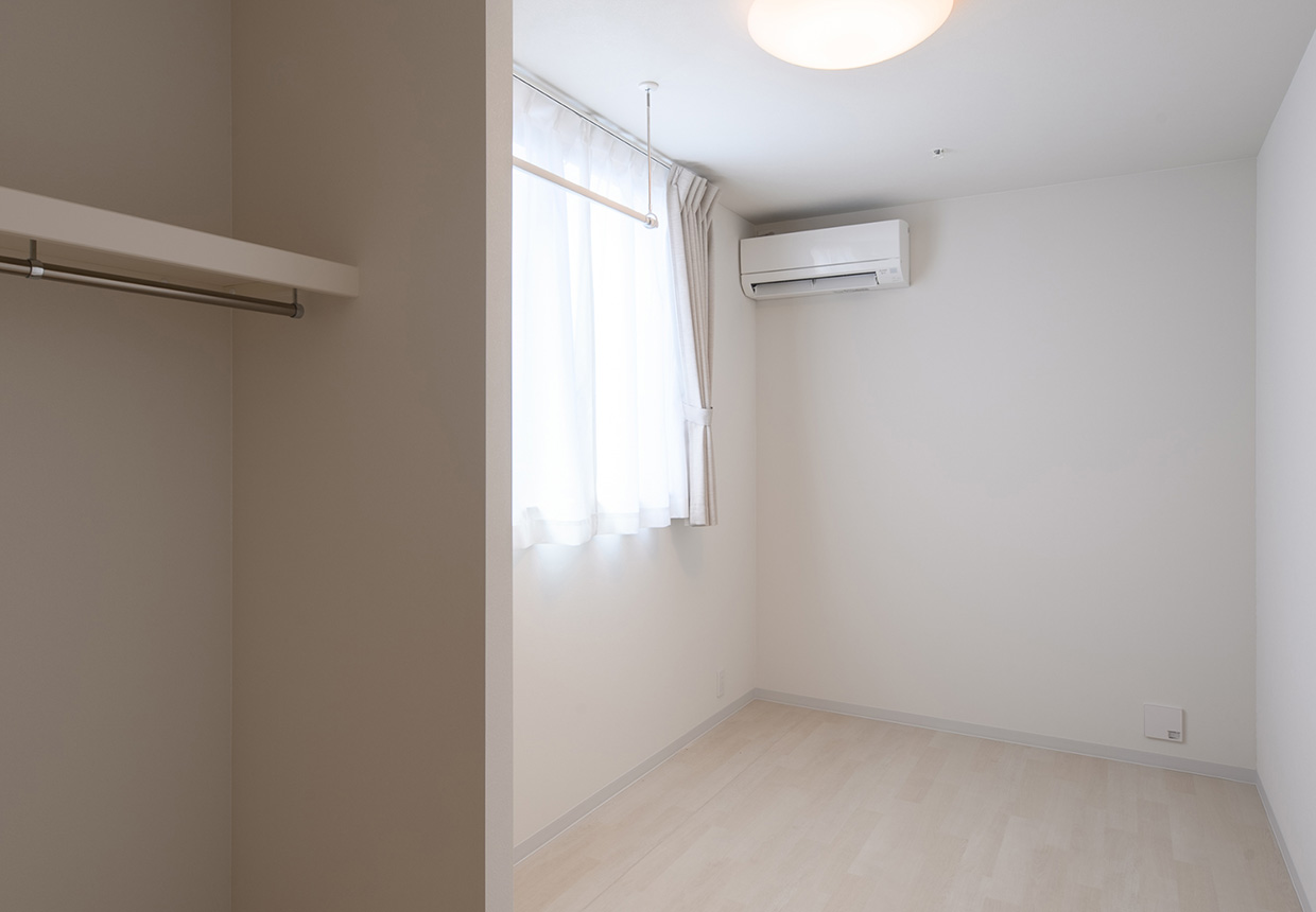 株式会社AMATUHI|AMANEKU袖ヶ浦横田（日中型）