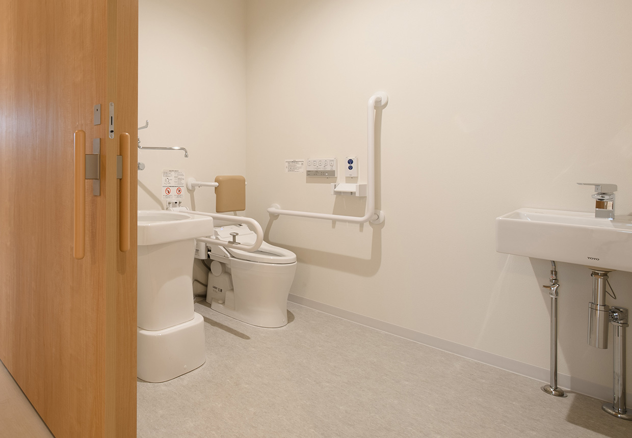 株式会社AMATUHI|AMANEKU袖ヶ浦横田（日中型）