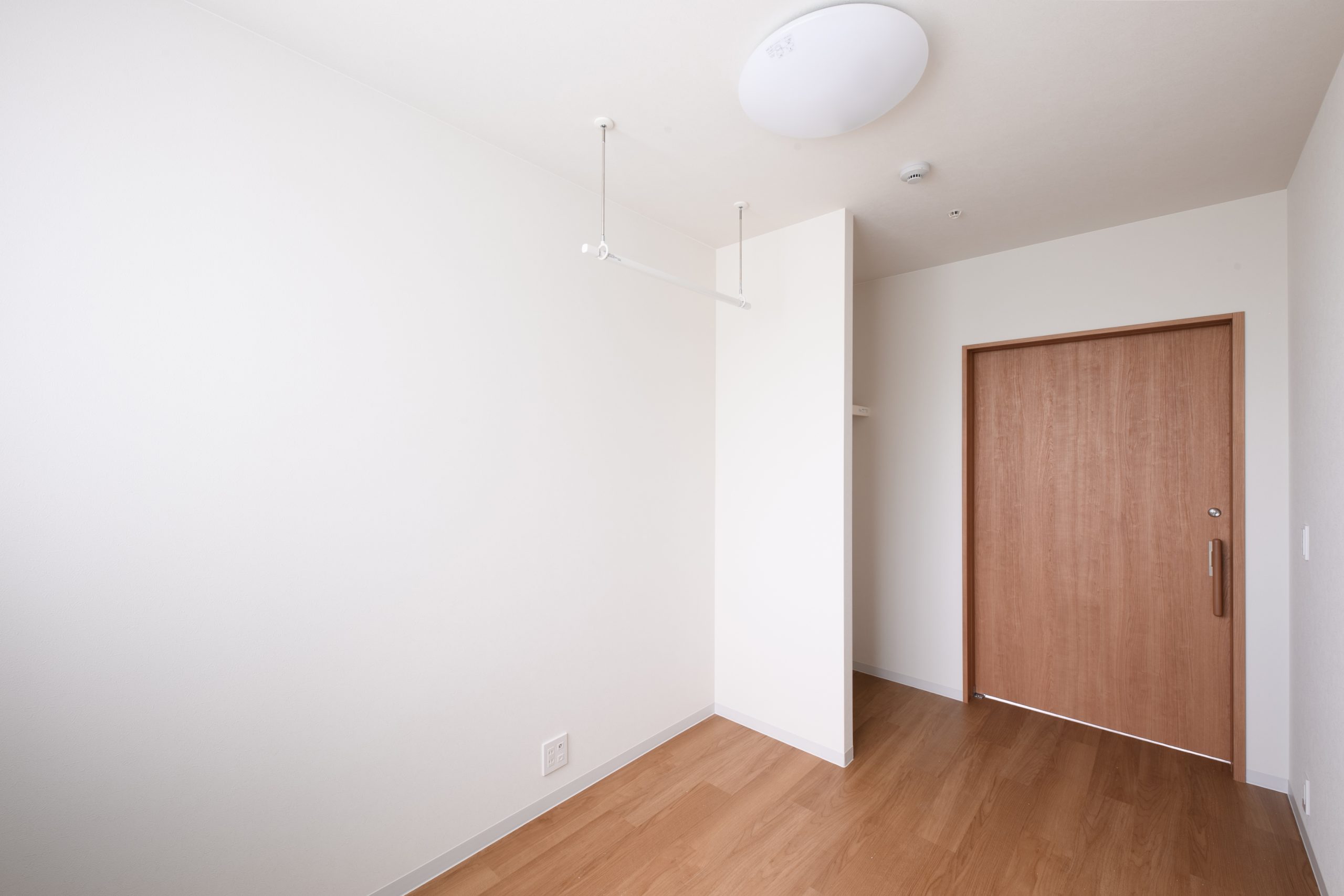 株式会社AMATUHI|AMANEKU八王子中野山王（日中型）