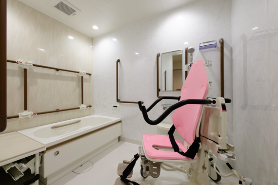 株式会社AMATUHI|AMANEKU横浜戸塚原宿A棟（日中型）