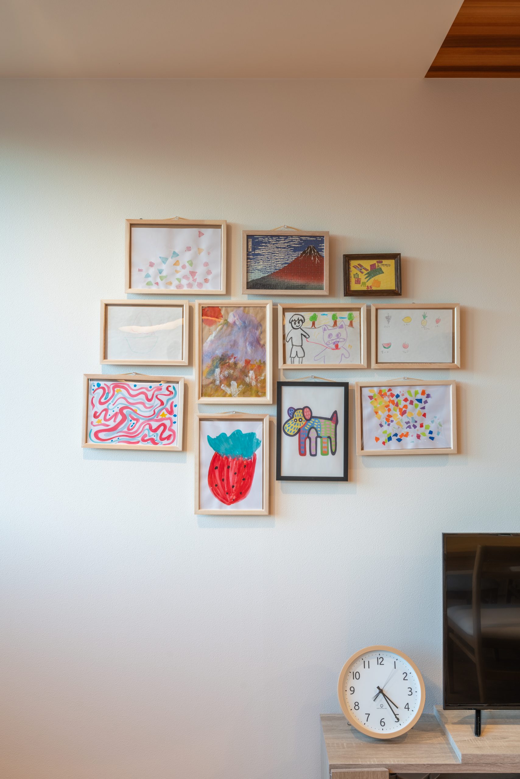 株式会社AMATUHI|AMANEKU平塚中原（包括型）