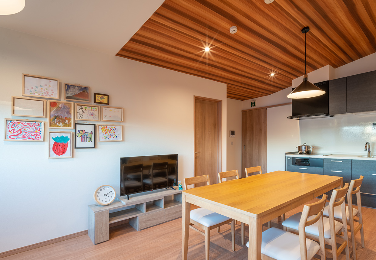 株式会社AMATUHI|AMANEKU平塚徳延（包括型）