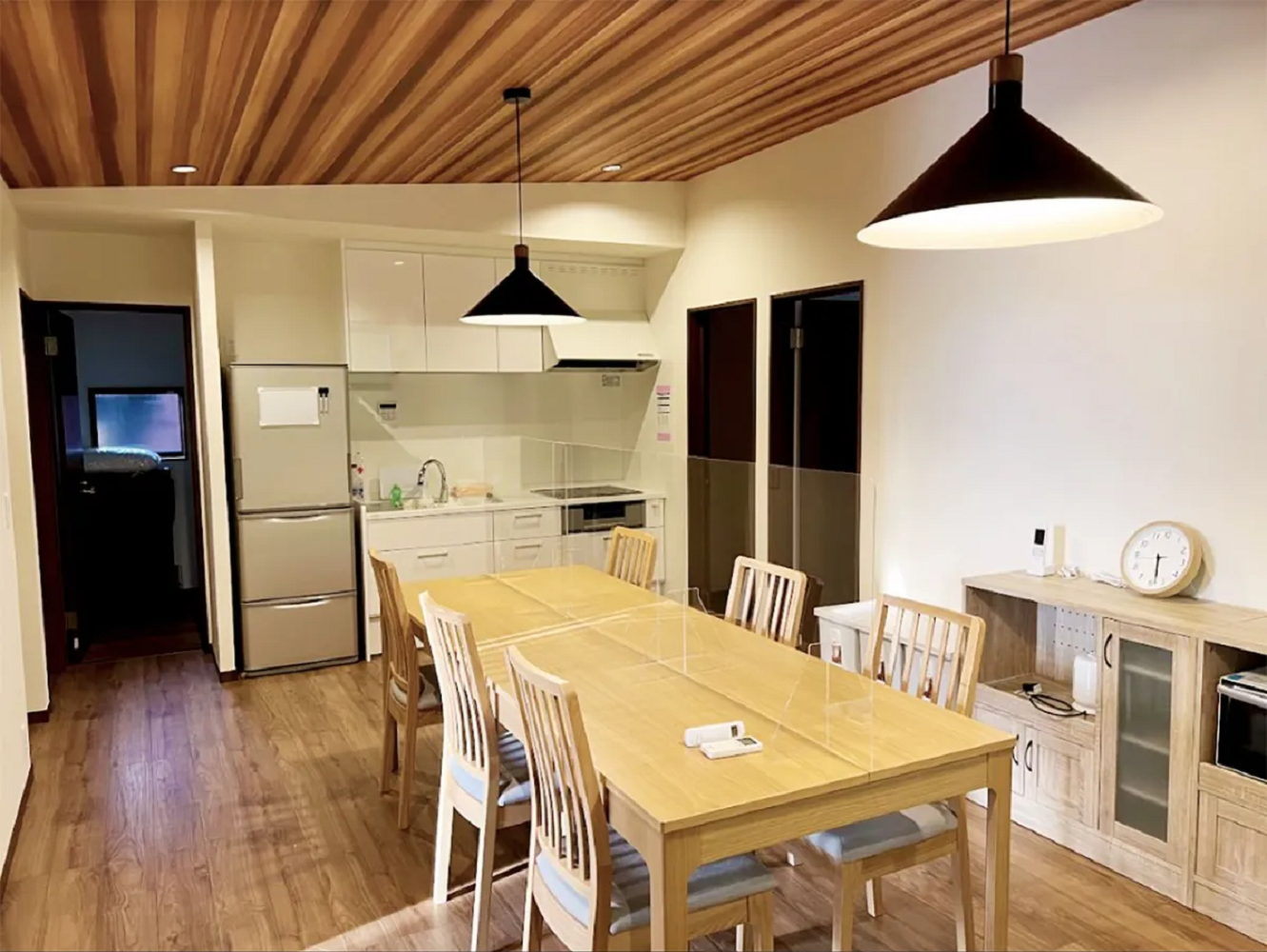 株式会社AMATUHI|AMANEKU加須騎西（包括型）