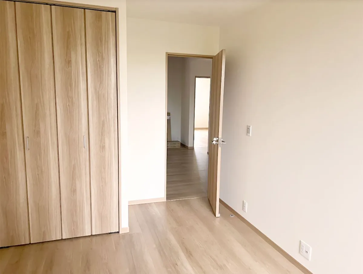 株式会社AMATUHI|AMANEKU加須騎西（包括型）